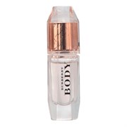 BURBERRY BODY lady mini 4.5ml edp BURBERRY BODY lady mini 4.5ml edp