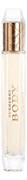 BURBERRY BODY lady 60ml edt BURBERRY BODY lady 60ml edt