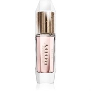 BURBERRY BODY TENDER lady mini 4.5ml edt BURBERRY BODY TENDER lady mini 4.5ml edt