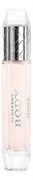 BURBERRY BODY TENDER lady TEST 60ml edt BURBERRY BODY TENDER lady TEST 60ml edt