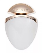 BVLGARI AQUA DIVINA lady 25 мл edt BVLGARI AQUA DIVINA lady 25 мл edt