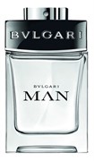 BVLGARI MAN 60ml edt BVLGARI MAN 60ml edt