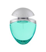 BVLGARI OMNIA PARAIBA lady 25 мл edt BVLGARI OMNIA PARAIBA lady 25 мл edt