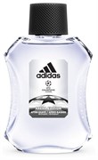 Coty Адидас Champions League ARENA Лосьон п/бритья 50мл Coty Адидас Champions League ARENA Лосьон п/бритья 50мл