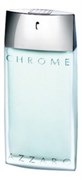 AZZARO CHROME SPORT 100ml edt AZZARO CHROME SPORT 100ml edt