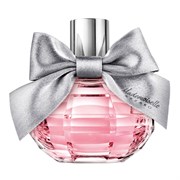 AZZARO Mademoiselle lady 50ml edt TEST AZZARO Mademoiselle lady 50ml edt TEST