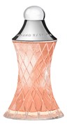 ARMAND BASI IN ME lady 30ml edP ARMAND BASI IN ME lady 30ml edP
