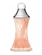 ARMAND BASI IN ME lady 50ml edP ARMAND BASI IN ME lady 50ml edP