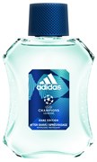 Coty Адидас Champions League CHAMPIONS Лосьон после бритья. 50мл Coty Адидас Champions League CHAMPIONS Лосьон после бритья. 50мл