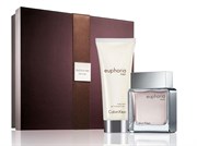 CK EUPHORIA men SET (50 ml edt+100ml гель д/д) CK EUPHORIA men SET (50 ml edt+100ml гель д/д)