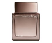 CK EUPHORIA INTENSE men 50 ml edt CK EUPHORIA INTENSE men 50 ml edt