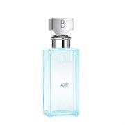 CK ETERNITY AIR lady 30ml edp CK ETERNITY AIR lady 30ml edp