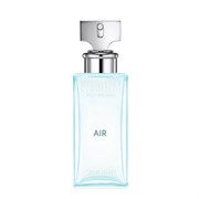 CK ETERNITY AIR lady 50ml edp CK ETERNITY AIR lady 50ml edp