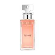 CK ETERNITY FLAME lady 30ml edp CK ETERNITY FLAME lady 30ml edp