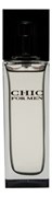 CAROLINA HERRERA CHIC men 30ml edt CAROLINA HERRERA CHIC men 30ml edt