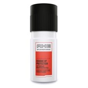 AXE Deo муж.150 Усиленная защита АКТИВ.МИКРОКАПСУЛЫ AXE Deo муж.150 Усиленная защита АКТИВ.МИКРОКАПСУЛЫ