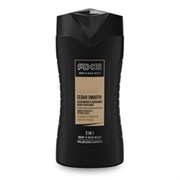 AXE Гель для душа 2в1 Гладкое очищение КЕДР и БЕРГАМОТ 250 мл AXE Гель для душа 2в1 Гладкое очищение КЕДР и БЕРГАМОТ 250 мл