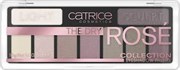 CATRICE Набор теней д/век 9в1 DRY ROSE CATRICE Набор теней д/век 9в1 DRY ROSE