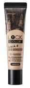 L.O.C.K.COLOR BB крем и тональная основа, 30 г, 5 Medium Buff L.O.C.K.COLOR BB крем и тональная основа, 30 г, 5 Medium Buff