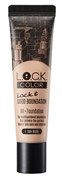 L.O.C.K.COLOR BB крем и тональная основа, 30 г, 6 Sun Beige L.O.C.K.COLOR BB крем и тональная основа, 30 г, 6 Sun Beige