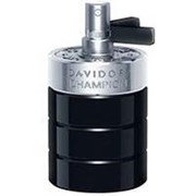 DAVIDOFF Champion men 30ml edt DAVIDOFF Champion men 30ml edt