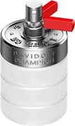 DAVIDOFF Champion Energy men 30ml edt DAVIDOFF Champion Energy men 30ml edt