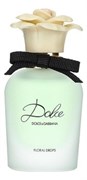 DOLCE & GABBANA DOLCE FLORAL DROPS lady 30ml DOLCE & GABBANA DOLCE FLORAL DROPS lady 30ml