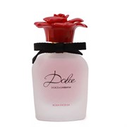 DOLCE & GABBANA DOLCE ROSA EXCELSA lady 30ml edp DOLCE & GABBANA DOLCE ROSA EXCELSA lady 30ml edp