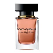 DOLCE & GABBANA The Only ONE lady 30ml edp