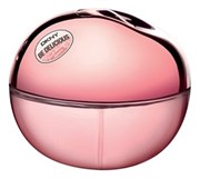 DONNA KARAN BE DELICIOUS Fresh Blossom Intense 30 EDP DONNA KARAN BE DELICIOUS Fresh Blossom Intense 30 EDP