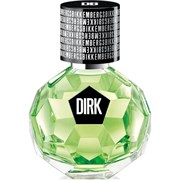 DIRK BIKKEMBERGS men 50ml edt DIRK BIKKEMBERGS men 50ml edt