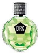DIRK BIKKEMBERGS men 100ml edt DIRK BIKKEMBERGS men 100ml edt