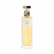 ELIZ.ARDEN 5TH AVENUE 15ml edp ELIZ.ARDEN 5TH AVENUE 15ml edp