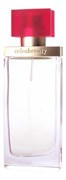 ELIZ.ARDEN BEAUTY lady 30ml edp ELIZ.ARDEN BEAUTY lady 30ml edp