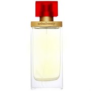 ELIZ.ARDEN BEAUTY lady 50ml edp ELIZ.ARDEN BEAUTY lady 50ml edp