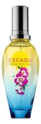 ESCADA AGUA DEL SOL lady 30ml edt ESCADA AGUA DEL SOL lady 30ml edt