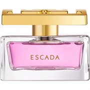 ESCADA Especially lady 50ml edp ESCADA Especially lady 50ml edp