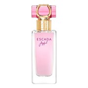 ESCADA JOYFUL lady 50ml edp ESCADA JOYFUL lady 50ml edp