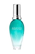 ESCADA BORN IN PARADISE lady 30ml edt ESCADA BORN IN PARADISE lady 30ml edt