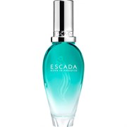 ESCADA BORN IN PARADISE lady 50ml edt ESCADA BORN IN PARADISE lady 50ml edt