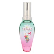 ESCADA FIESTA CARIOCA lady 30ml edt ESCADA FIESTA CARIOCA lady 30ml edt