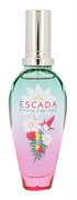 ESCADA FIESTA CARIOCA lady 50ml edt ESCADA FIESTA CARIOCA lady 50ml edt