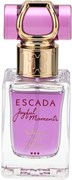 ESCADA JOYFUL MOMENTS lady 50ml edp ESCADA JOYFUL MOMENTS lady 50ml edp