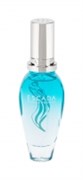 ESCADA TURQUOISE SUMMER lady 30ml edt ESCADA TURQUOISE SUMMER lady 30ml edt