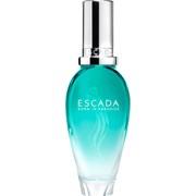 ESCADA TURQUOISE SUMMER lady 50ml edt ESCADA TURQUOISE SUMMER lady 50ml edt