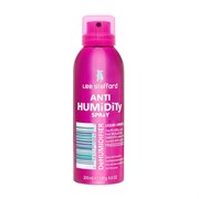 LEE STAFFORD Anti Humidity Спрей д/волос предотвр.завивание 50 мл LEE STAFFORD Anti Humidity Спрей д/волос предотвр.завивание 50 мл