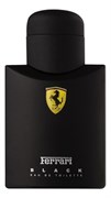 FERRARI BLACK men 30ml edt FERRARI BLACK men 30ml edt