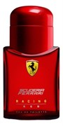 FERRARI RACING RED men 40ml edt FERRARI RACING RED men 40ml edt