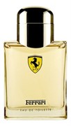 FERRARI RED men 40ml edt FERRARI RED men 40ml edt