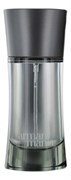ARMANI MANIA men 50ml edt ARMANI MANIA men 50ml edt